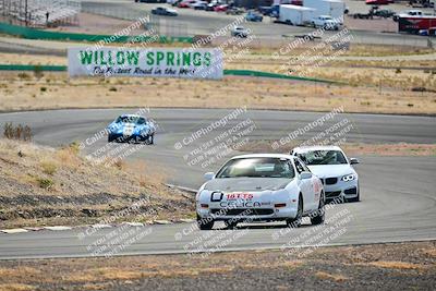 media/Mar-15-2025-Nasa (Sat) [[b78189b945]]/Time Trial/Session 2/
